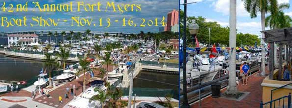 2013-Boat-Show
