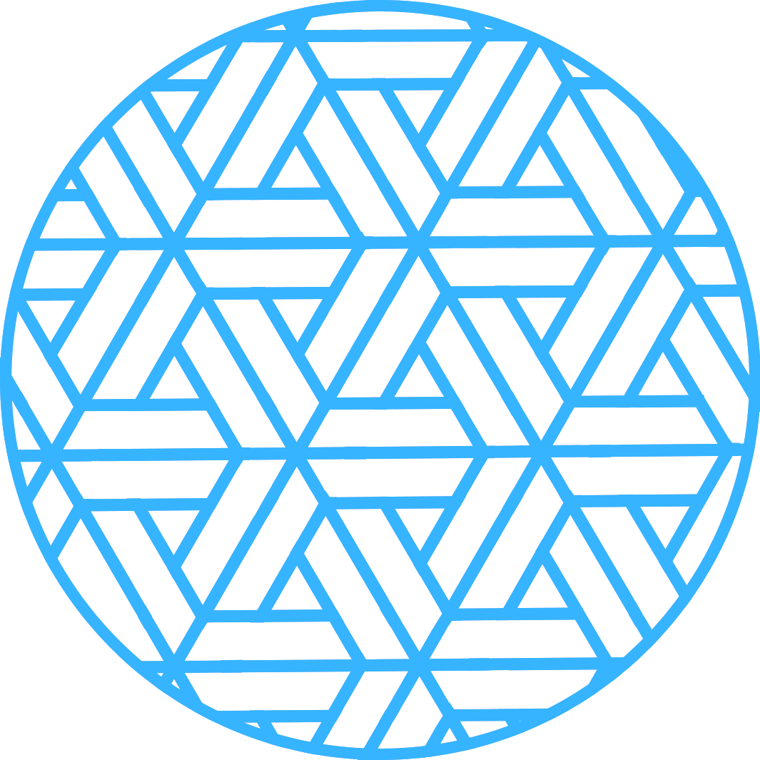 Triweave