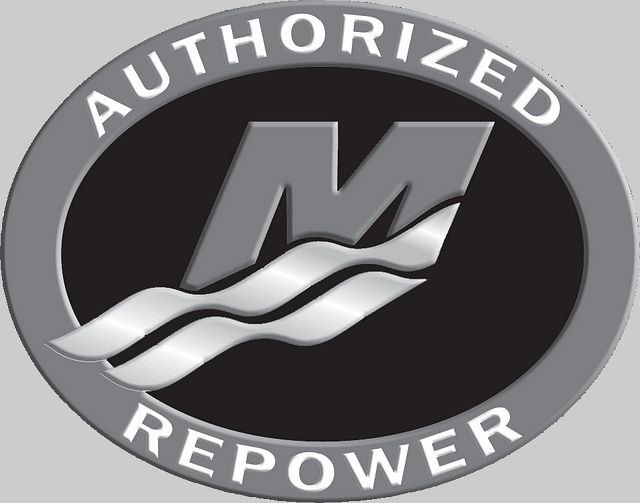 Authorized Repower