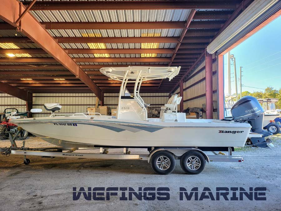Ranger 2510 2019 04